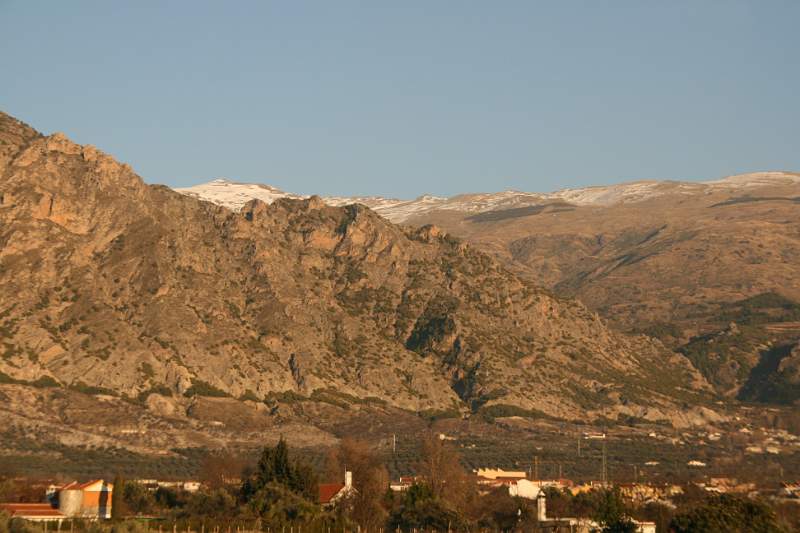 SPANJE 2011 - 275